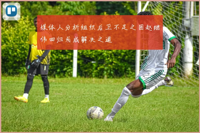 媒体人分析组织后卫不足之困赵继伟回归或成解决之道